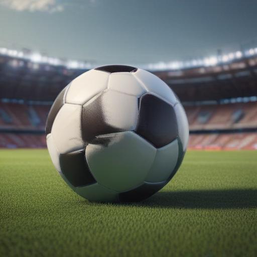 "New Defender Dean Huijsen Eyes Glory at Real Madrid"