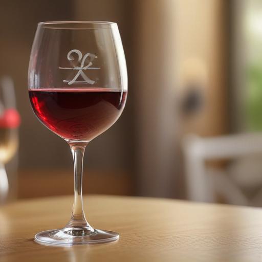 New Dietary Guidelines Set to Challenge Alcohol Norms