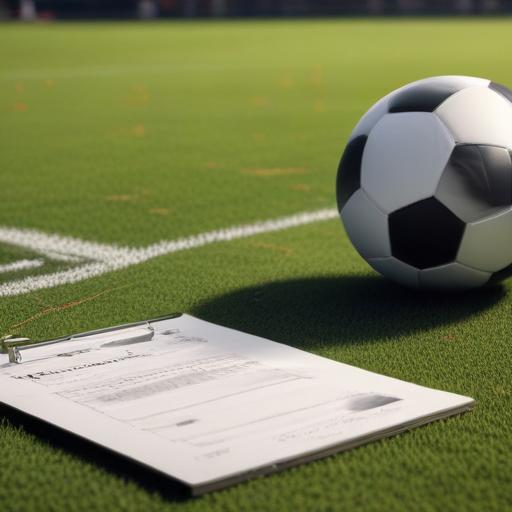 New Era Begins: Angel City FC's Coach Focuses on Team Culture Ahead of Season