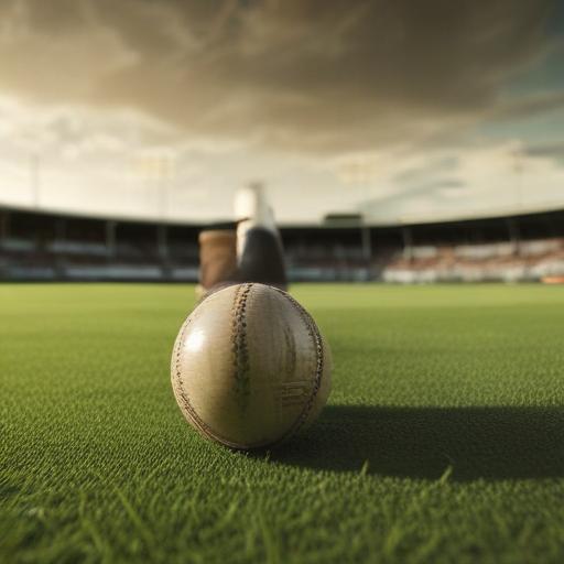New Era of Indian Cricket: Jaiswal and Gill Shine at Headingley!