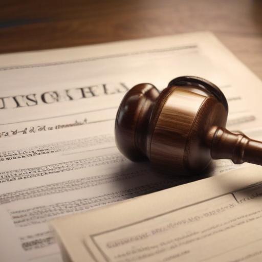 New Evidence Challenges FBI's Stance on Targeting Catholics