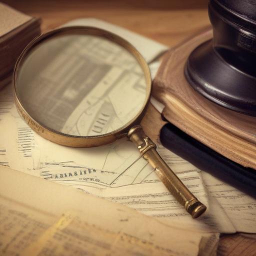 New Evidence Revives Cold Case: Who Killed Nora Dalmasso?