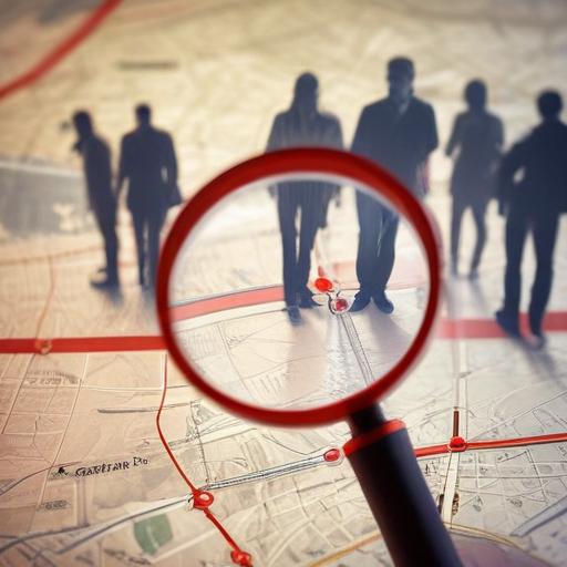 New Hope in the Search for Madeleine McCann: What’s Next?