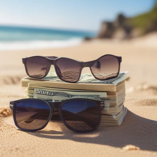 New Jersey's Summer Bill Relief: What You Need to Know!