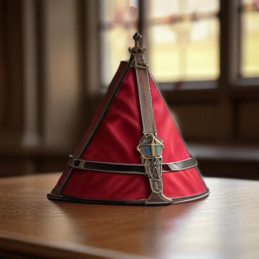 New Leadership in Pittsburgh: Meet the 13th Bishop Appointed by Pope Leo XIV