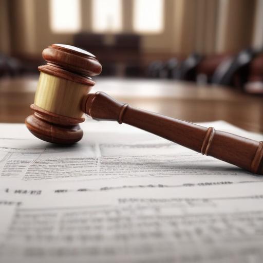 New Legal Support is Here: 1Georgia Injury Lawyers Expands to Augusta!