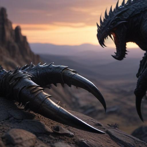 New Monsters and Major Weapon Balancing: What's Coming in Monster Hunter Wilds Update?