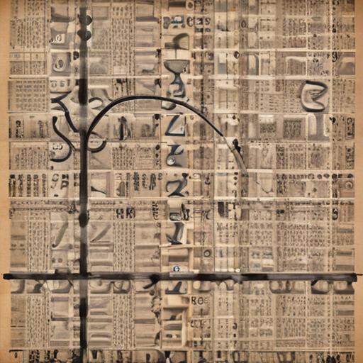 New NYT Strands Puzzle: Dive into Today's Nostalgic Challenge!