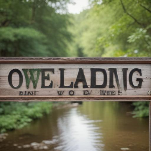New Outdoor Adventure Awaits at Owl Creek Landing in Virginia Beach!