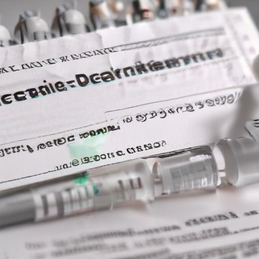 New Panelists Spark Controversy in Vaccine Advisory Committee
