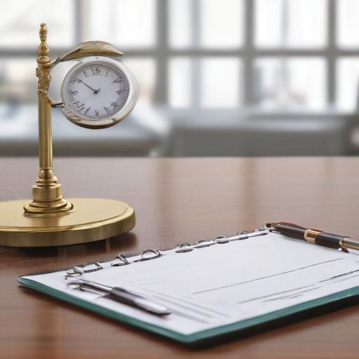 New Performance Standards Aim to Reshape Federal Workforce Accountability