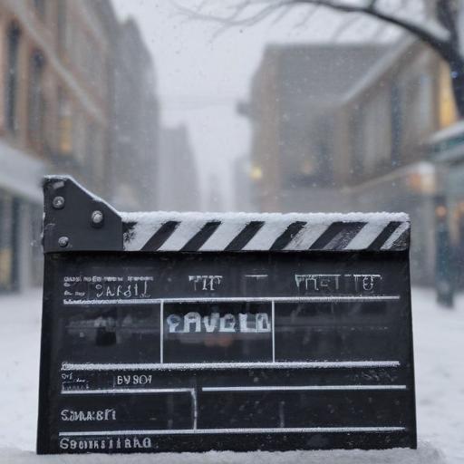 New "Snowfall" Spinoff Pilot Expands Cast – What to Expect?