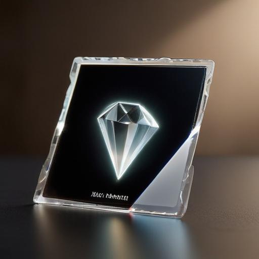 New Spotlight Cards Ignite Fresh Strategies in Diamond Dynasty!
