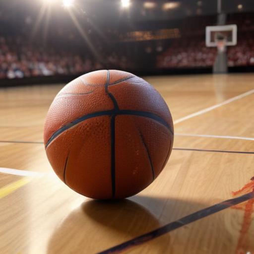 "New Start, New Star: Li Yueru Shines in Dallas Wings' Victory"