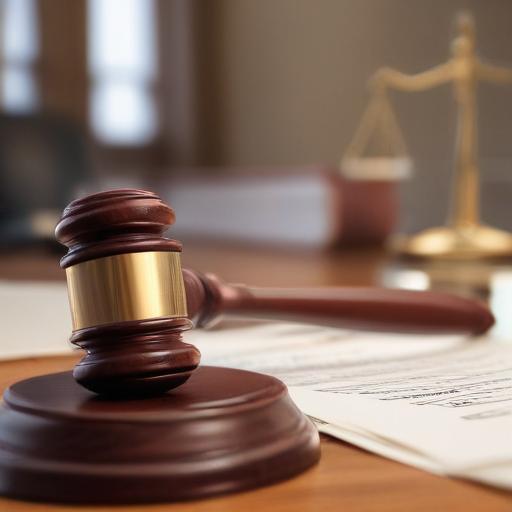 New Trial on the Horizon for Former Death-Row Inmate as Court Reviews 1985 Conviction