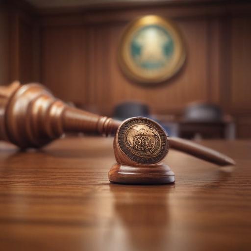 New York AG Probes Sheriff Departments Over Immigration Civil Rights Concerns