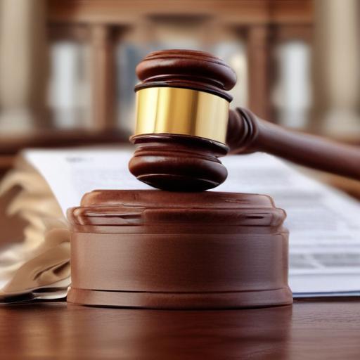 Newark Mayor Sues Feds Over Arrest: A Clash of Rights and Politics?
