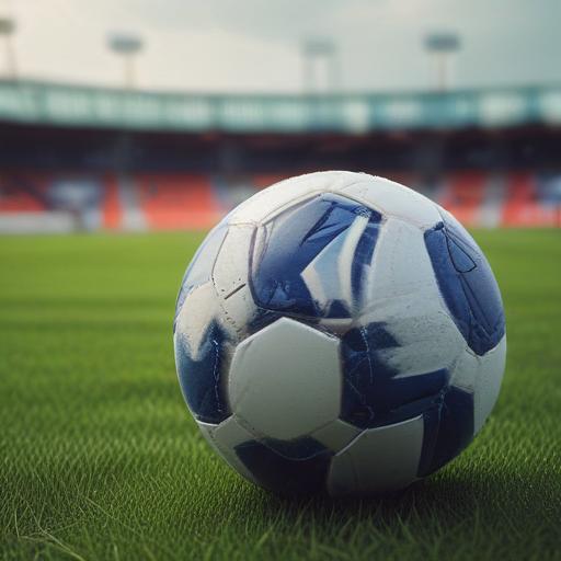 Newcastle's Striker Hunt: Can They Outmaneuver Chelsea and Brighton?