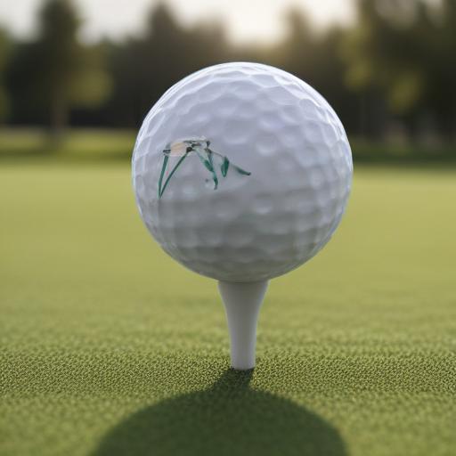 NFL Exec Brian Rolapp Set to Lead PGA Tour: A Game-Changing Move?