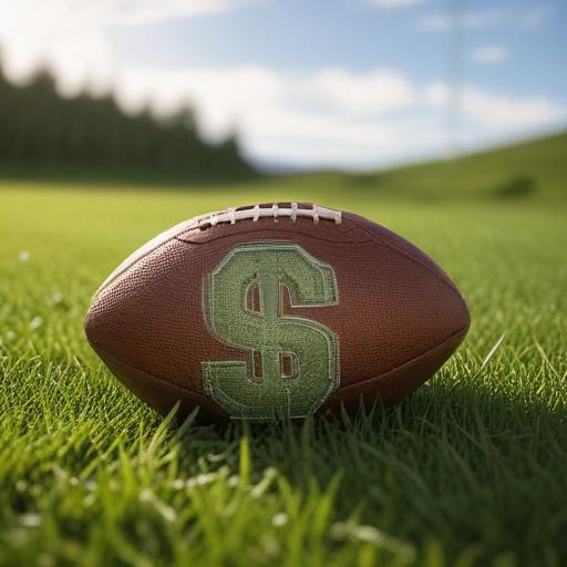 NFL Offseason Showdown: Will Star Players Secure Big Contracts?