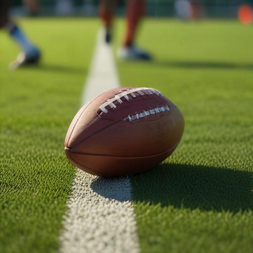 NFL Stars on the Hot Seat: Who Will Rise to the Challenge?