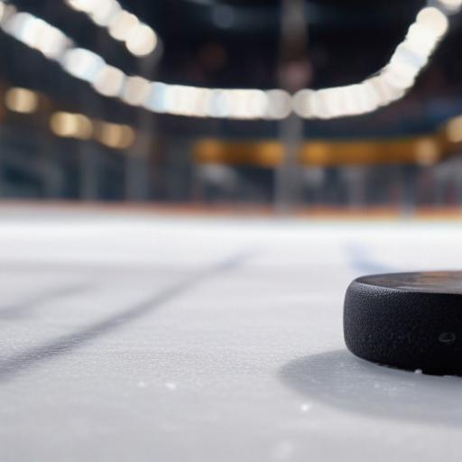 NHL and Players’ Association Strike a Game-Changing Deal for the Future!