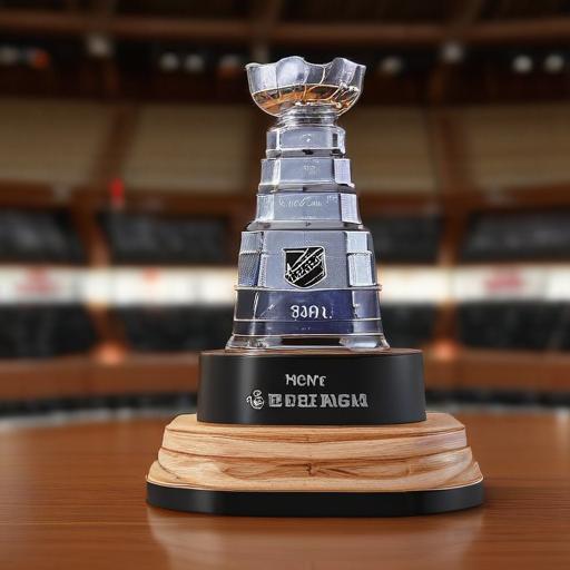 NHL Draft 2025: New Format & Top Picks Set to Ignite Excitement in LA!