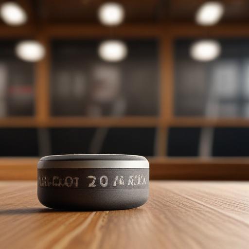 NHL Draft 2025: Surprises and Strategies That Changed the Game