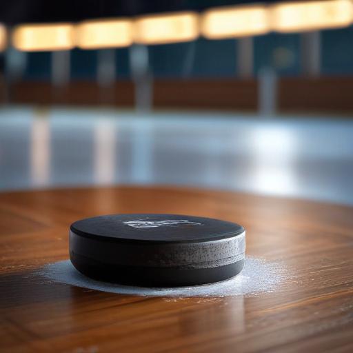 NHL Draft 2025: What Surprises Await the Carolina Hurricanes?