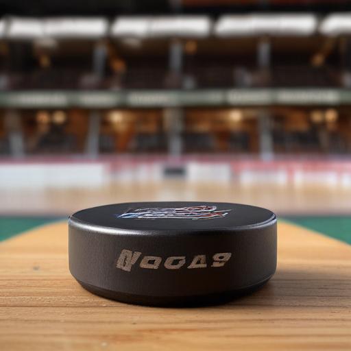 NHL Draft Buzz: Who Will Be the Surprising First Round Picks?