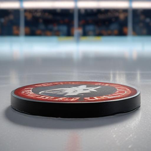 NHL Offseason Buzz: Teams Gear Up for Transformative Changes