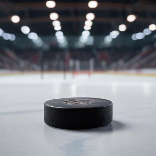 NHL Offseason: Will Ekblad's Next Move Change the Game?