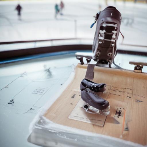 Nick Bonino Trades Skates for Clipboard: A New Chapter Begins