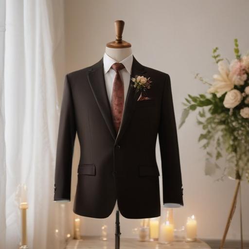 Niecy Nash-Betts' Wedding Officiant's Outfit Sparks Laughter and Love
