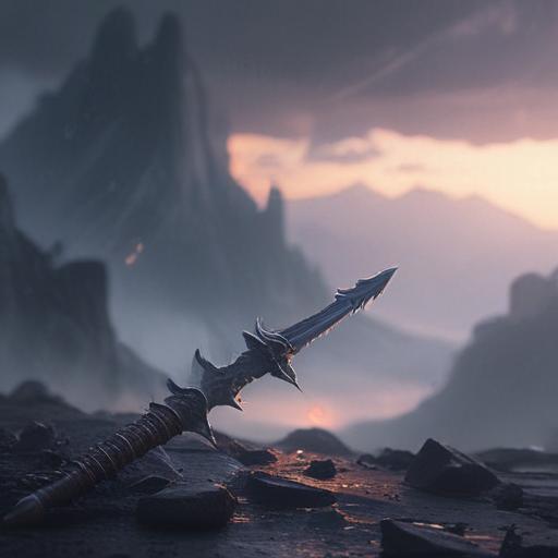 Nightreign: The Bold New Shift in Elden Ring's Gameplay Dynamics