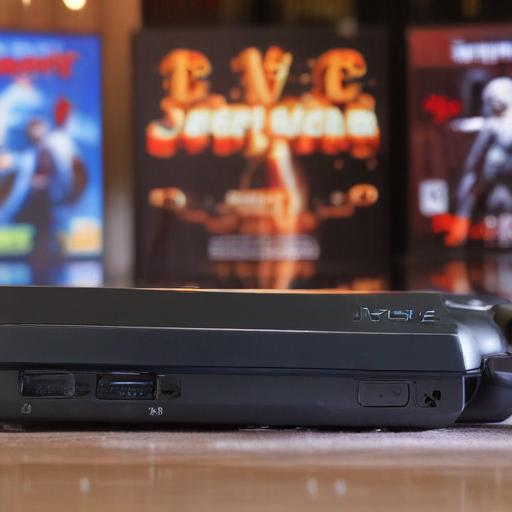 Nintendo's Pricey Launch Sparks Controversy: Will Fans Forgive?