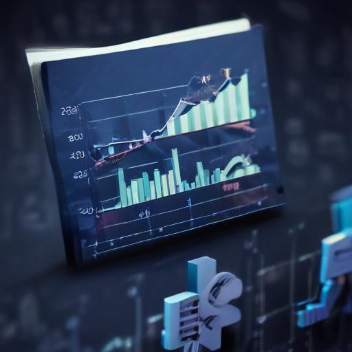 NIO Gears Up for Key Financial Reveal: What to Expect?