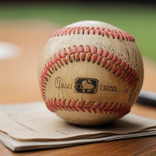 NL Central Teams Face Pivotal Decisions Ahead of Trade Deadline
