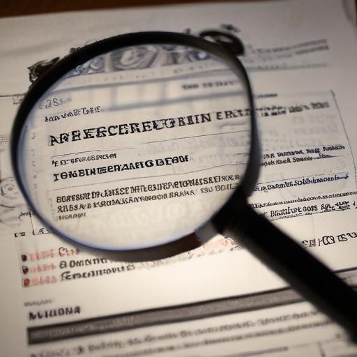 No Secret Police Act: Pushing for Transparency in Immigration Enforcement