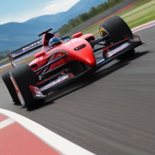 Norris Sets the Stage for a Thrilling Austrian Grand Prix Showdown!