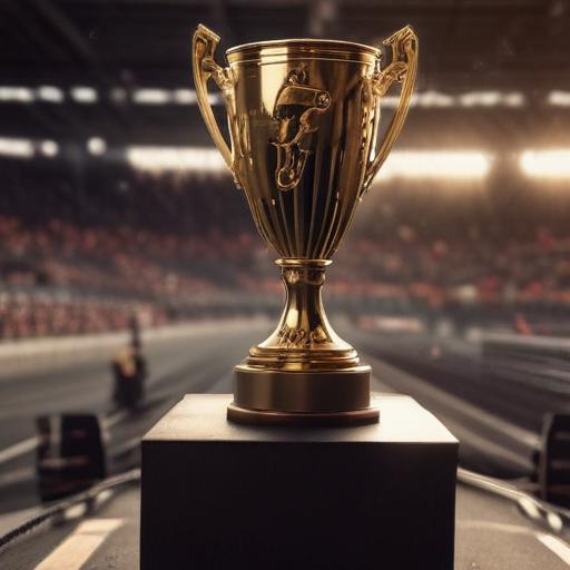 Norris Shocks F1 with Stunning Pole Position at Austrian GP!
