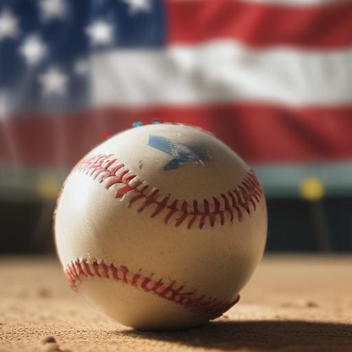 North Carolina's Rising Stars Shine at MLB Draft Combine!