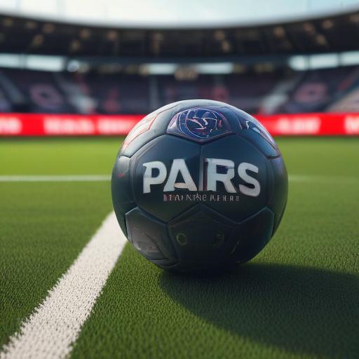 Nostalgia Unleashed: PSG vs Inter Miami - A Coaching Showdown of Legends!