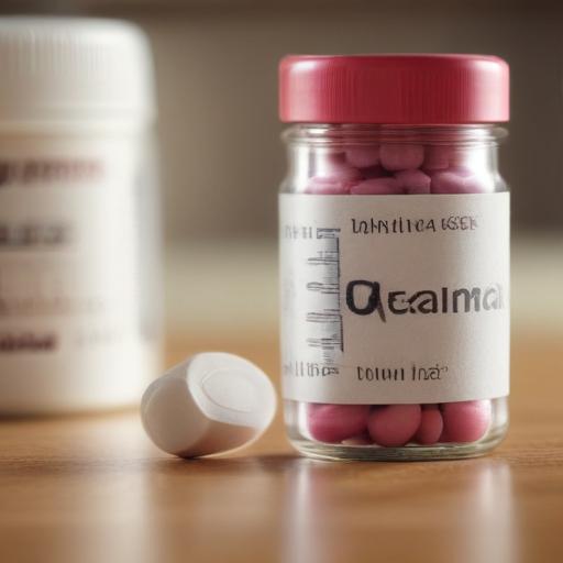 Novo Nordisk’s CagriSema: A New Hope or Just Another Weight Loss Fad?