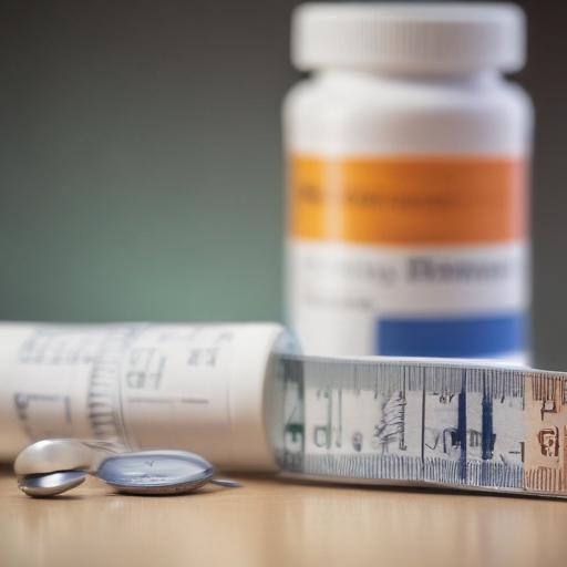 Novo Nordisk's Obesity Drug Gamble: Can They Bounce Back?