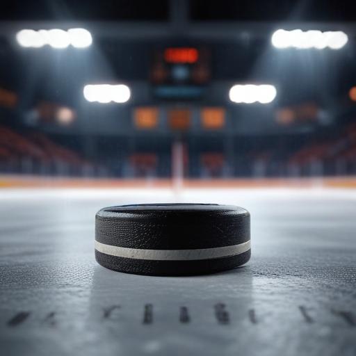 Nugent-Hopkins Defies Doubts: A Game-Time Decision That Shook the Ice!