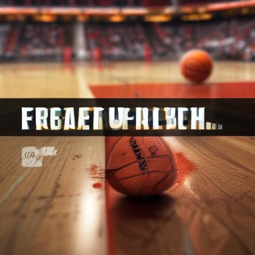 Nuggets' Front Office Shake-Up: A New Era Begins