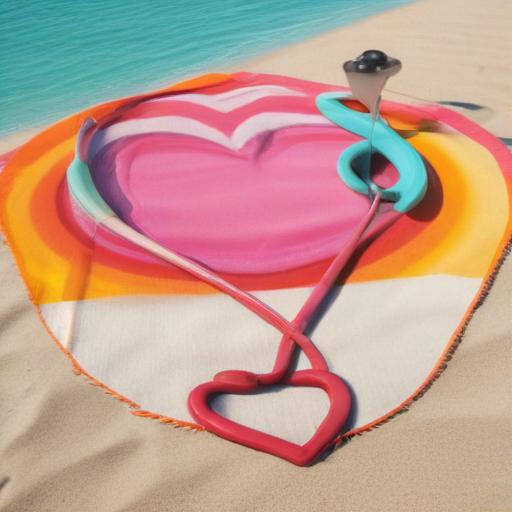 Nurses Turn Reality Stars: Love Island Gets a Healthcare Twist!