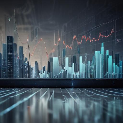 Nutanix: Can Earnings Projections Spark a Stock Revival?