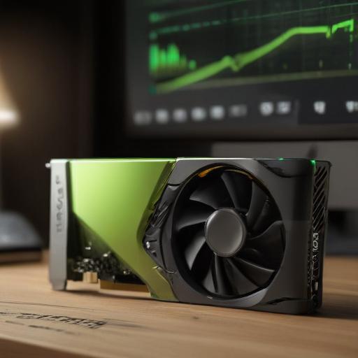 NVIDIA's Growth Surge: What Investors Need to Know Now!